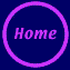 homebutton